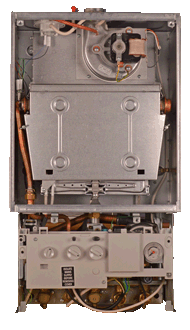 wc si 2 exposed combustion chamber.gif